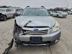 Lot #3308408310 2011 SUBARU OUTBACK 3.