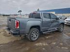 Lot #3317735087 2022 GMC CANYON DEN