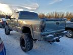 Lot #3309354006 2006 CHEVROLET SILVERADO