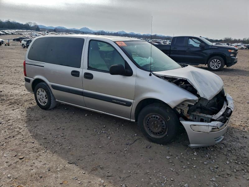 2003 CHEVROLET VENTURE #3304582449