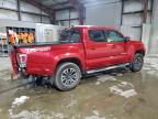 Lot #3306939503 2020 TOYOTA TACOMA DOU