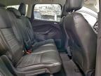 Lot #3304783959 2015 FORD ESCAPE TIT