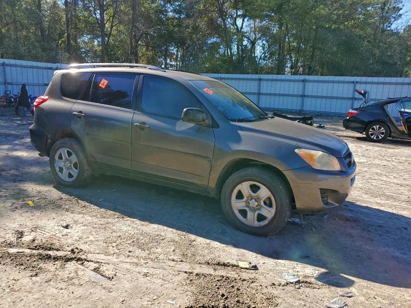 2010 TOYOTA RAV4 #3311531248