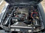 Lot #3303816435 1992 FORD MUSTANG GT