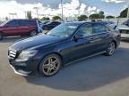 2014 MERCEDES-BENZ E 350 4MAT #3317766084