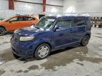 Lot #3305357308 2008 TOYOTA SCION XB