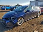 Lot #3303884703 2025 TOYOTA COROLLA LE