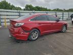 Lot #3303942701 2016 HYUNDAI SONATA SE