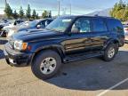 Lot #3311519287 2002 TOYOTA 4RUNNER SR