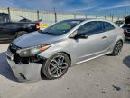 Lot #3305360300 2015 KIA FORTE SX