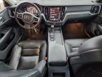 Lot #3315805346 2019 VOLVO S60 T5 MOM