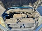 Lot #3305289317 2004 HONDA PILOT EXL