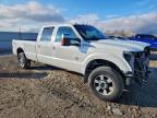 Lot #3305579106 2013 FORD F350 SUPER