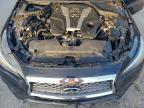 Lot #3308239169 2018 INFINITI Q50 LUXE