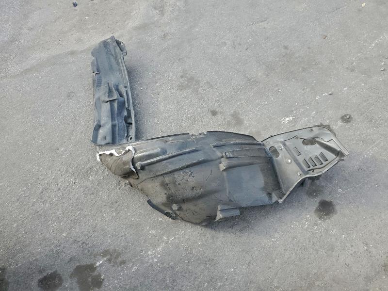 2022 BMW X5 XDRIVE4 #3302669015