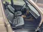 Lot #3310304979 1986 MERCEDES-BENZ 190 E 2.3-