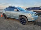 Lot #3316743418 2004 LEXUS RX 330