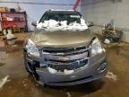 Lot #3312680168 2011 CHEVROLET EQUINOX LT