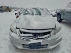 Lot #3316722470 2012 HONDA ACCORD LX