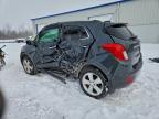 Lot #3317711073 2016 BUICK ENCORE CON