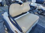 Lot #3304530496 2022 CLUB CAR TEMPO FLA