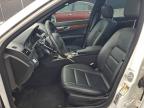 Lot #3303596928 2011 MERCEDES-BENZ C 300