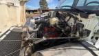 Lot #3319174566 1996 CHEVROLET KODIAK C7H
