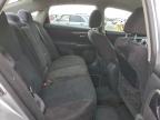 Lot #3315769355 2014 NISSAN ALTIMA 2.5