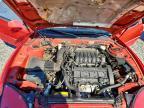 Lot #3309434016 1994 MITSUBISHI 3000 GT