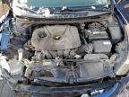 Lot #3305543124 2013 HYUNDAI ELANTRA GL