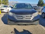 Lot #3309562572 2014 HONDA CR-V LX