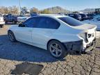 Lot #3304501541 2014 BMW 328 I SULE