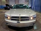 Lot #3308246160 2009 DODGE CHARGER