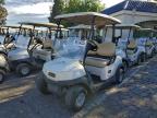 Lot #3303893717 2022 CLUB CAR TEMPO FLA