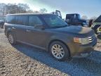 Lot #3303838521 2011 FORD FLEX SEL