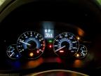 Lot #3316735420 2011 SUBARU OUTBACK 2.
