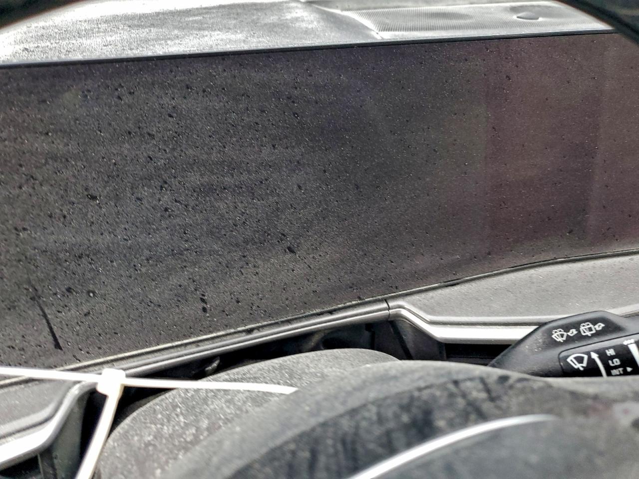 Lot #3311666238 2024 KIA SORENTO S