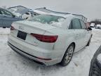 Lot #3311621223 2019 AUDI A4 PREMIUM