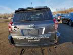 Lot #3308214293 2011 TOYOTA RAV4 UTILITY