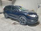 Lot #3315778357 2020 NISSAN ROGUE S