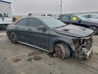 Lot #3302777907 2014 MERCEDES-BENZ CLA 45 AMG