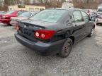 Lot #3315564783 2005 TOYOTA COROLLA CE