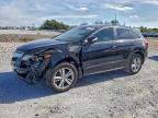 Lot #3304365596 2014 ACURA RDX TECHNO