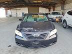 Lot #3317811074 2009 TOYOTA CAMRY SE
