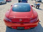 Lot #3316865070 2019 MERCEDES-BENZ AMG GT C