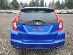 Lot #3304075504 2019 HONDA FIT LX