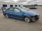 Lot #3304766920 2019 VOLKSWAGEN JETTA S