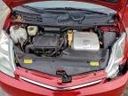 Lot #3310481108 2008 TOYOTA PRIUS