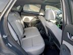 Lot #3304753908 2023 HYUNDAI KONA SEL