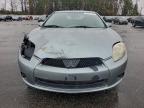Lot #3303903708 2009 MITSUBISHI ECLIPSE GS